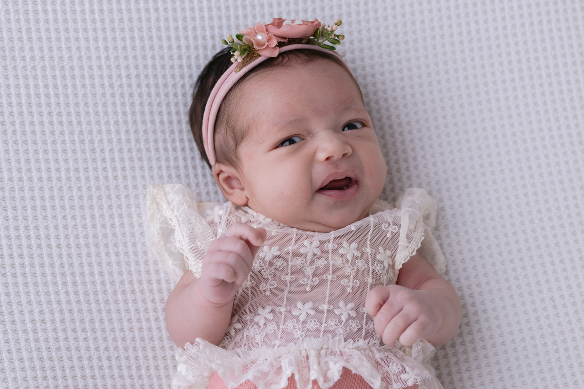 Ensaio newborn; foto de família; condomínio Novamerica; Sessão newborn; ensaio recem nascido