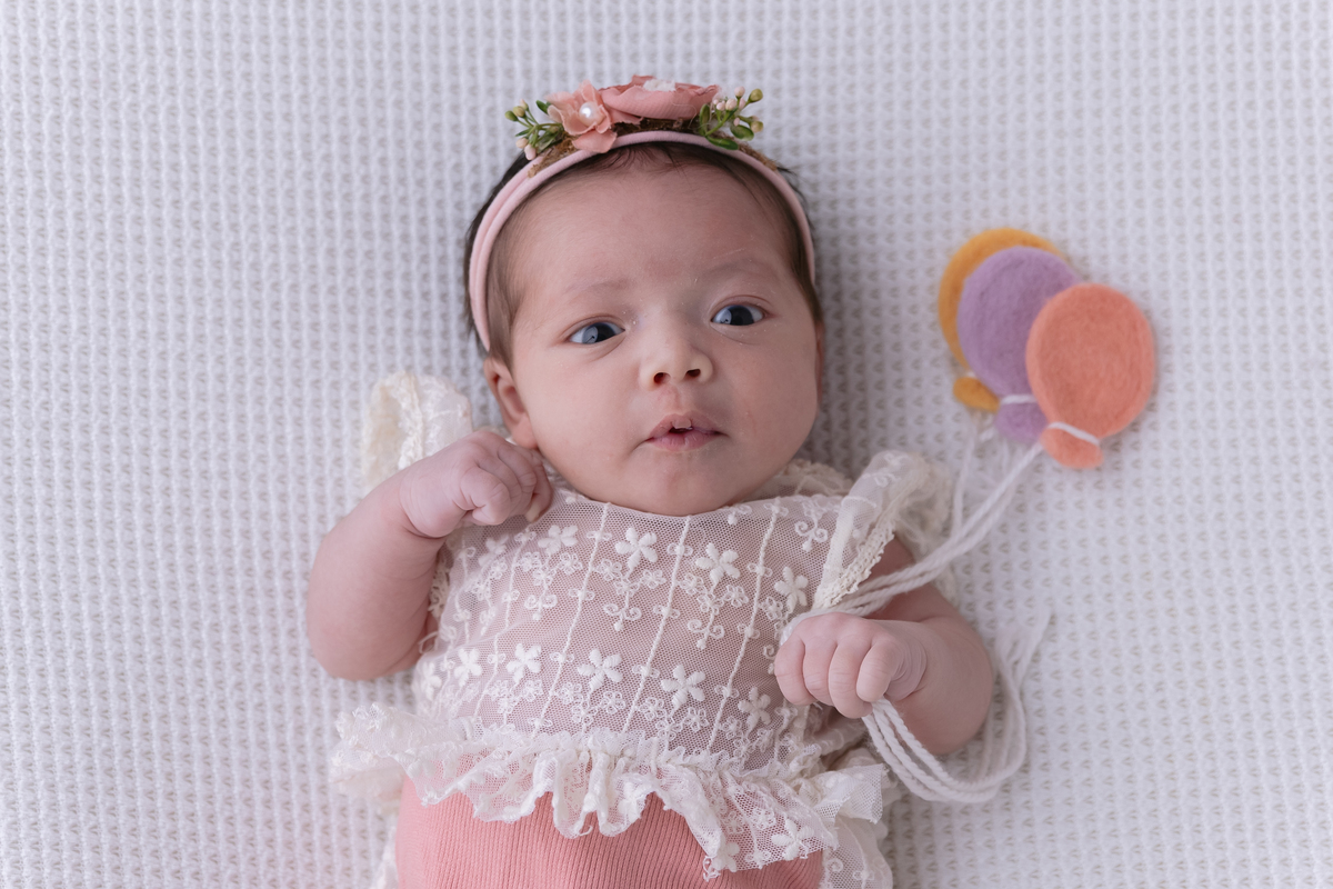 Ensaio newborn; foto de família; condomínio Novamerica; Sessão newborn; ensaio recem nascido