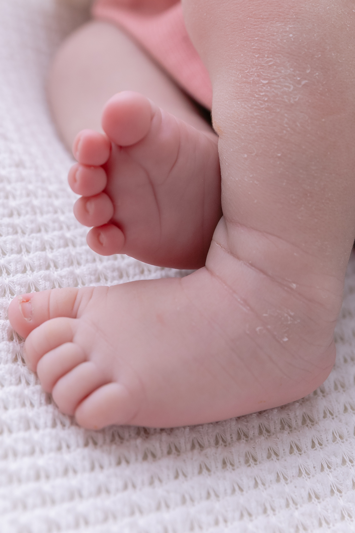 Ensaio newborn; foto de família; condomínio Novamerica; Sessão newborn; ensaio recem nascido