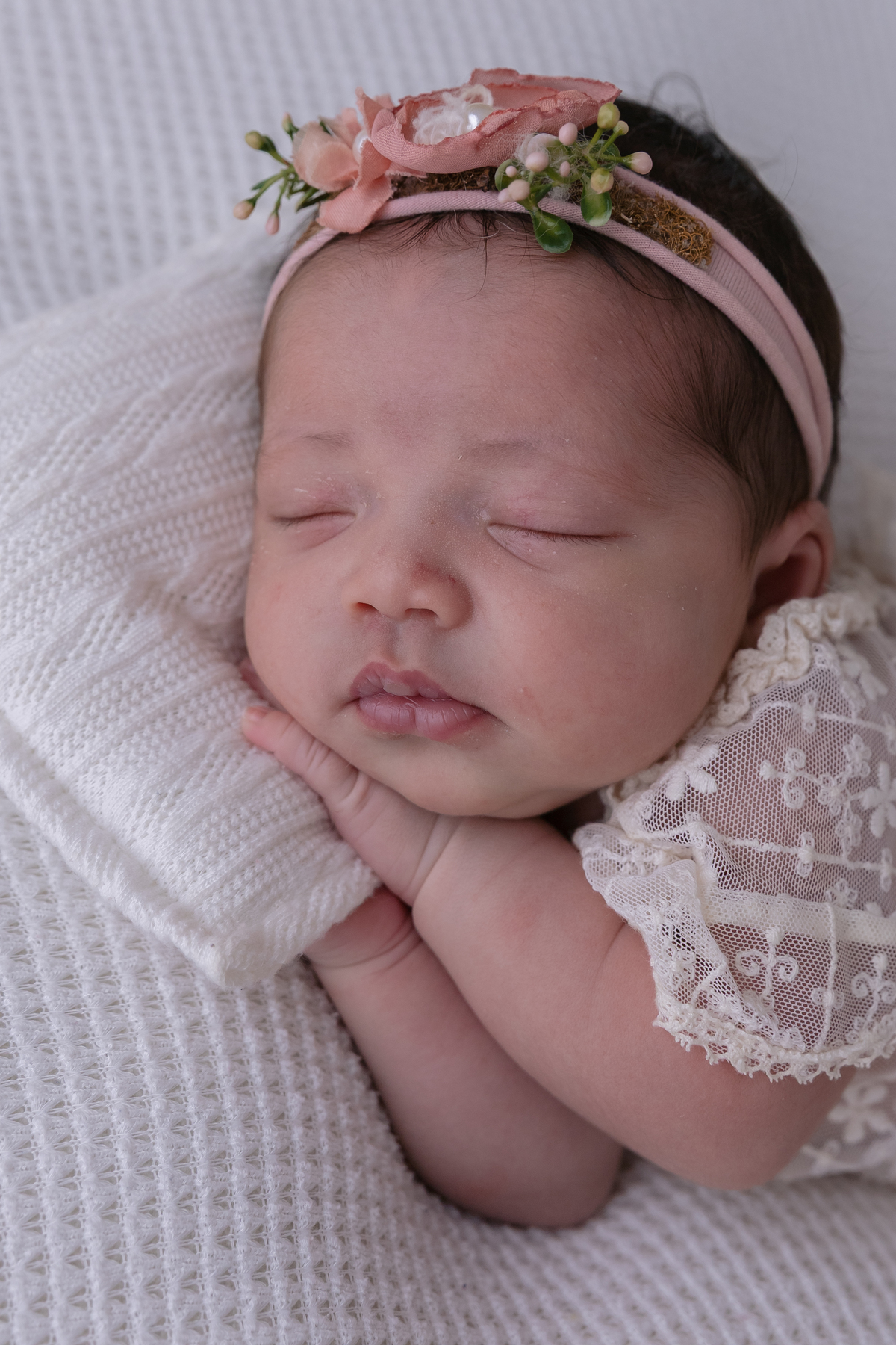 Ensaio newborn; foto de família; condomínio Novamerica; Sessão newborn; ensaio recem nascido