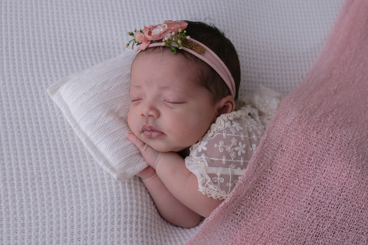 Ensaio newborn; foto de família; condomínio Novamerica; Sessão newborn; ensaio recem nascido