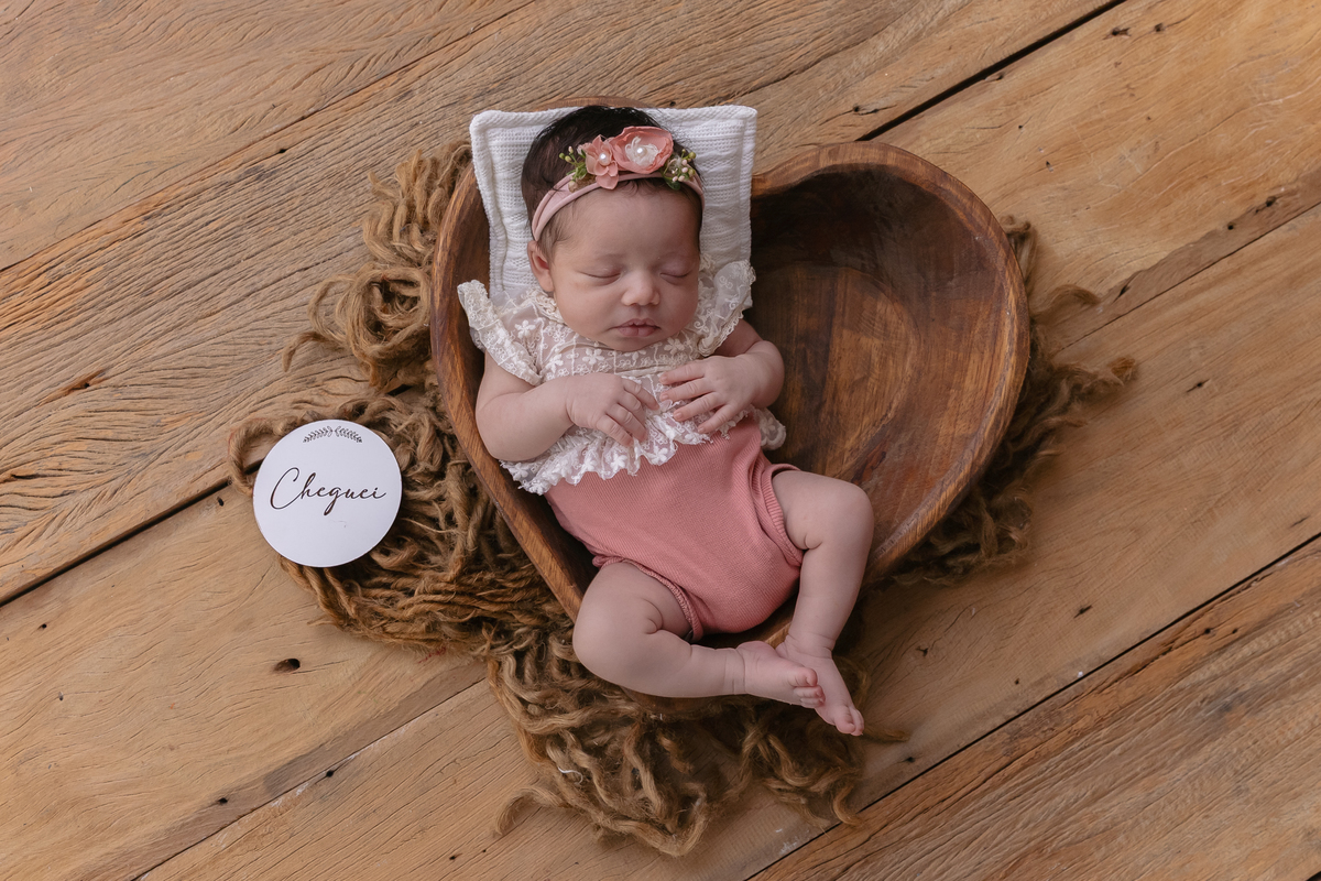 Ensaio newborn; foto de família; condomínio Novamerica; Sessão newborn; ensaio recem nascido