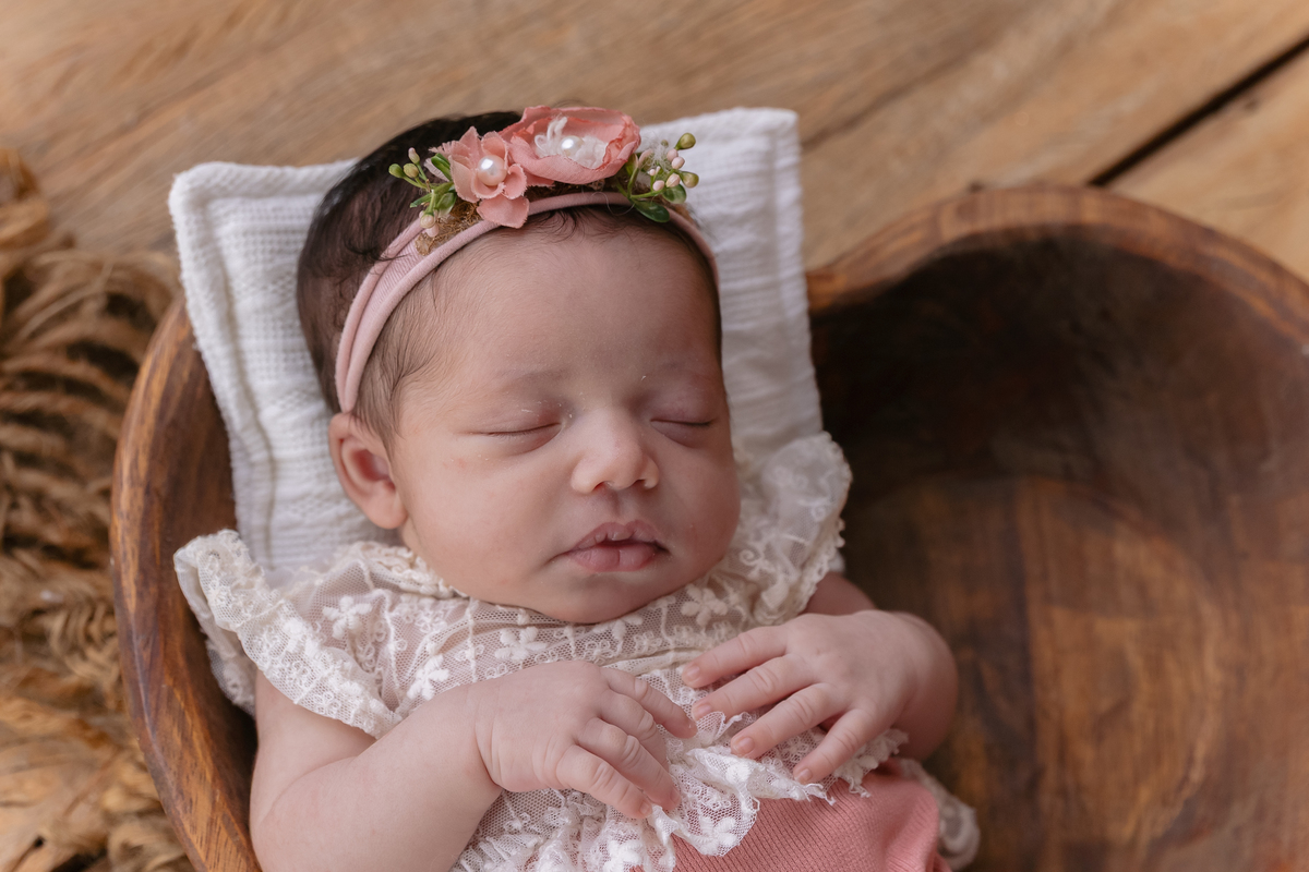 Ensaio newborn; foto de família; condomínio Novamerica; Sessão newborn; ensaio recem nascido