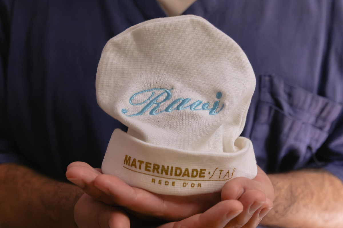 Fotografia de parto; maternidade são Luiz Star; foto de recem nascido; fotografa na zona sul de São Paulo