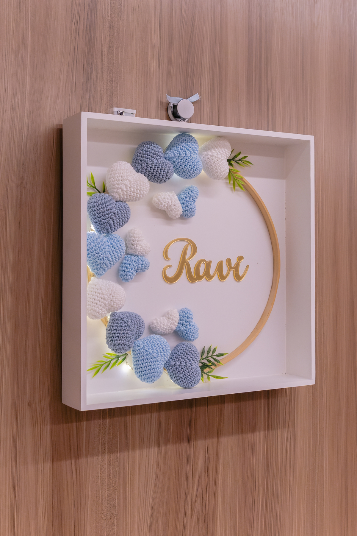 Fotografia de parto; maternidade são Luiz Star; foto de recem nascido; fotografa na zona sul de São Paulo