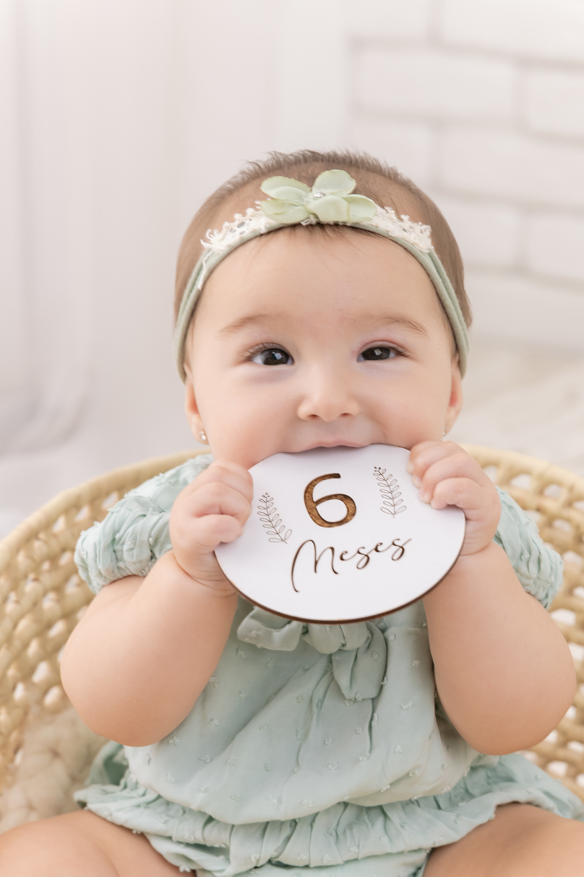 Ensaio de acompanhamento infantil; Adri Silva Fotografia; Condomínio Novamerica; Fotografa na zona sul de São Paulo; foto de família