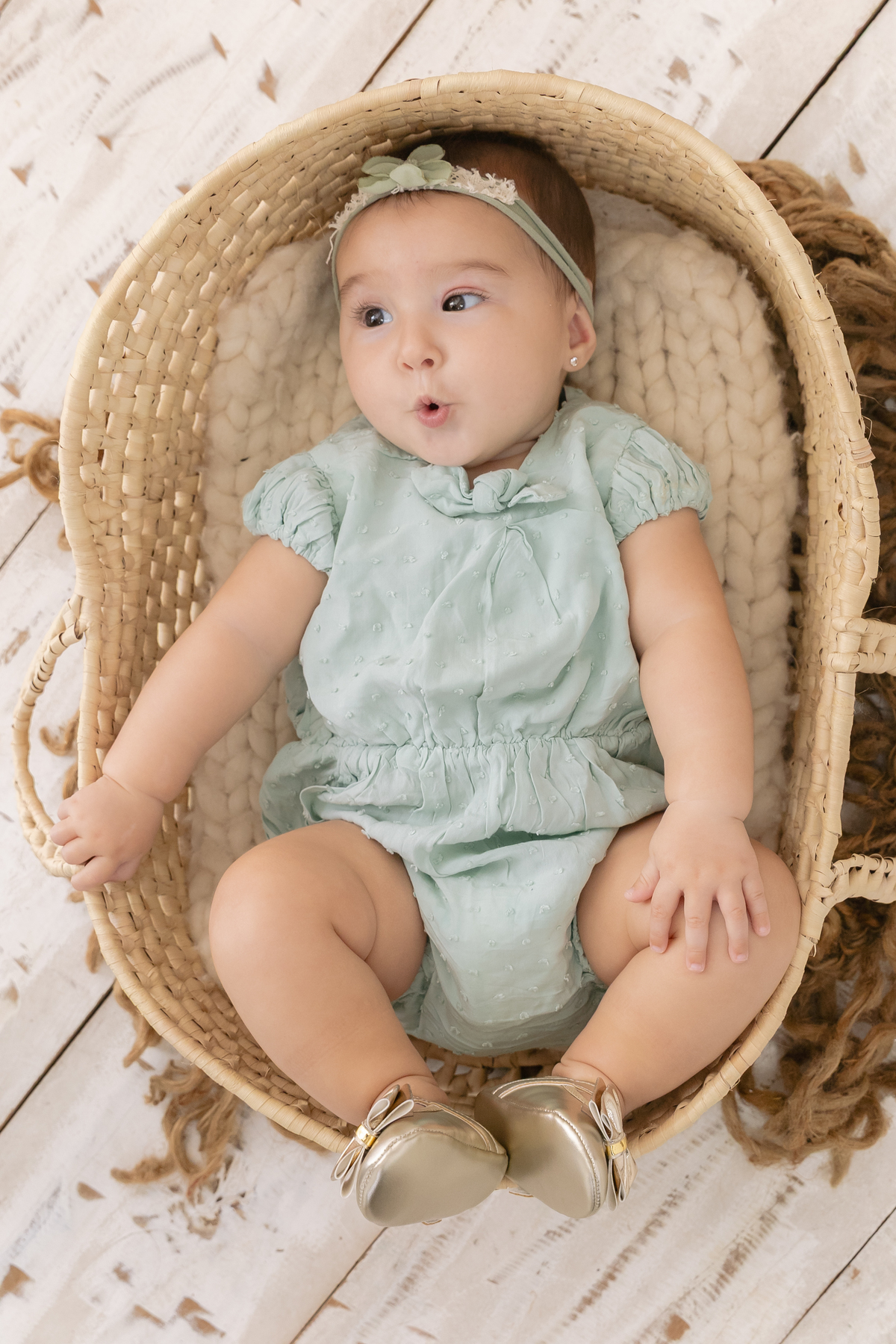 Ensaio de acompanhamento infantil; Adri Silva Fotografia; Condomínio Novamerica; Fotografa na zona sul de São Paulo; foto de família