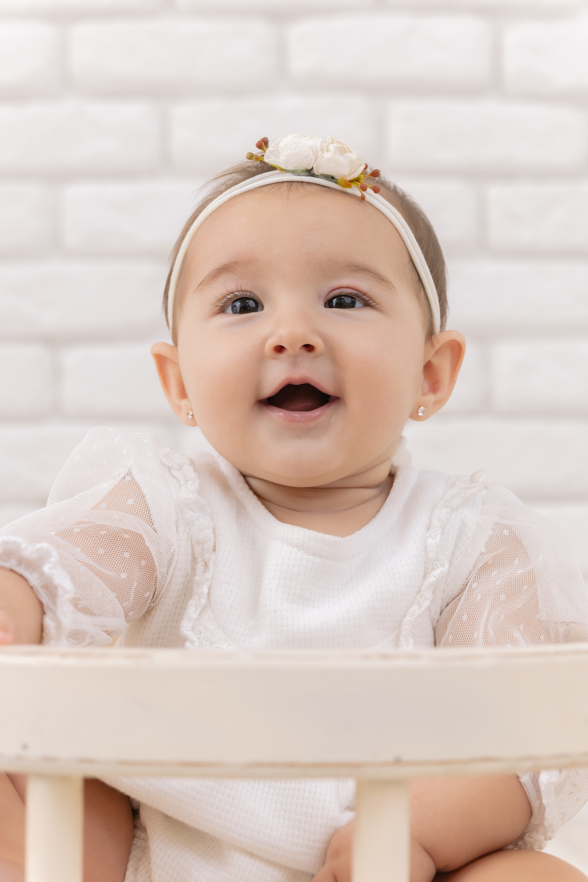 Ensaio de acompanhamento infantil; Adri Silva Fotografia; Condomínio Novamerica; Fotografa na zona sul de São Paulo; foto de família