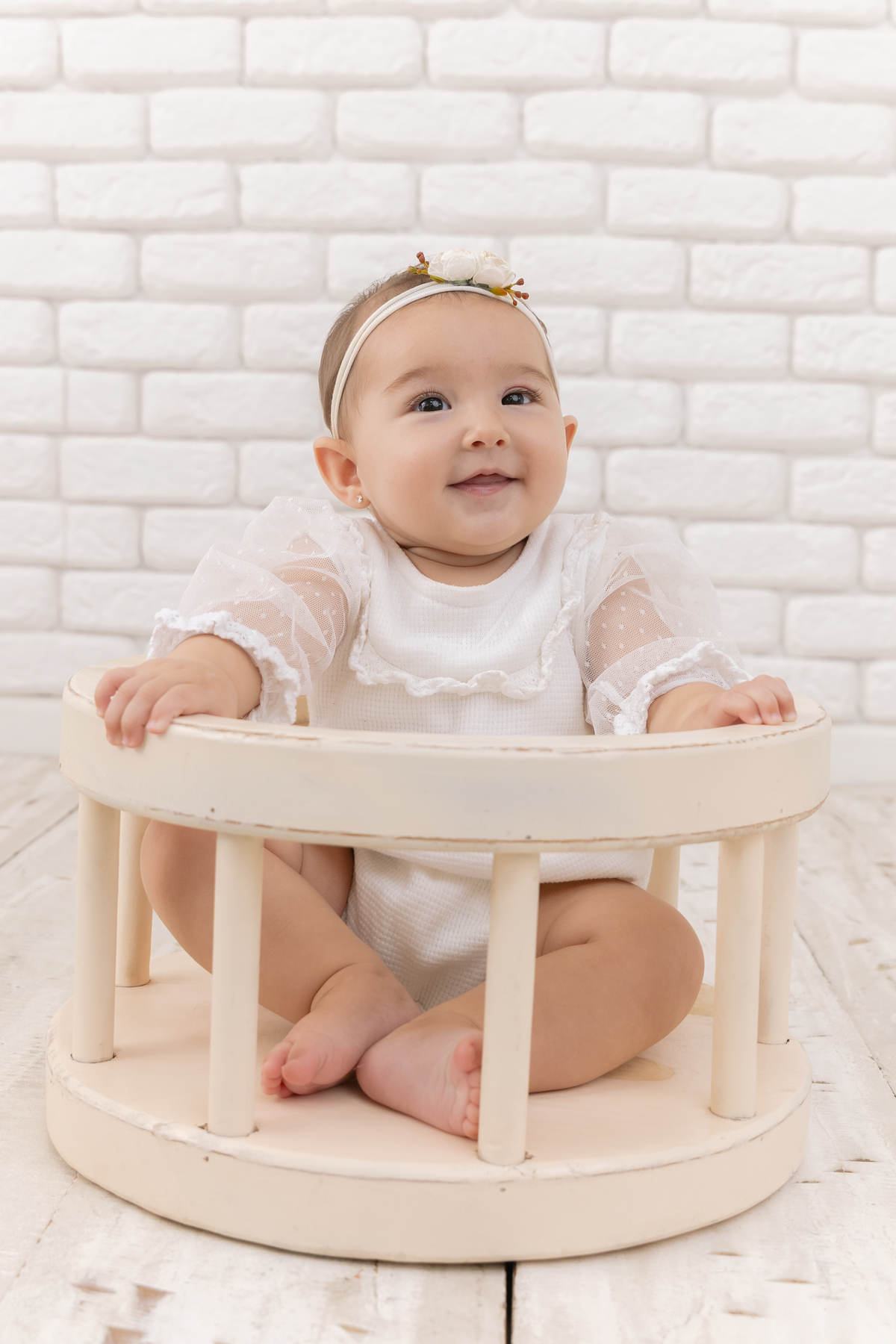 Ensaio de acompanhamento infantil; Adri Silva Fotografia; Condomínio Novamerica; Fotografa na zona sul de São Paulo; foto de família