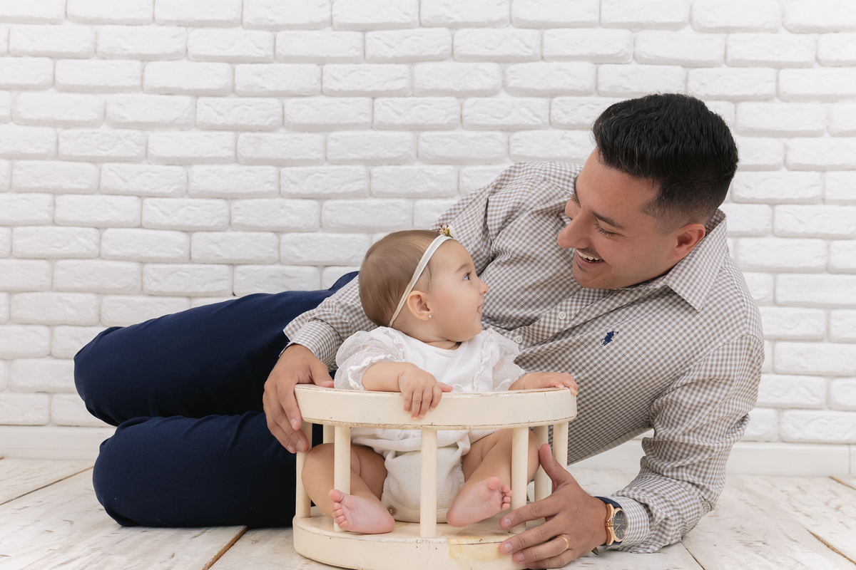 Ensaio de acompanhamento infantil; Adri Silva Fotografia; Condomínio Novamerica; Fotografa na zona sul de São Paulo; foto de família