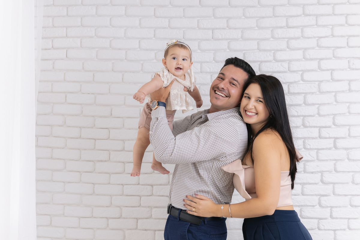 Ensaio de acompanhamento infantil; Adri Silva Fotografia; Condomínio Novamerica; Fotografa na zona sul de São Paulo; foto de família