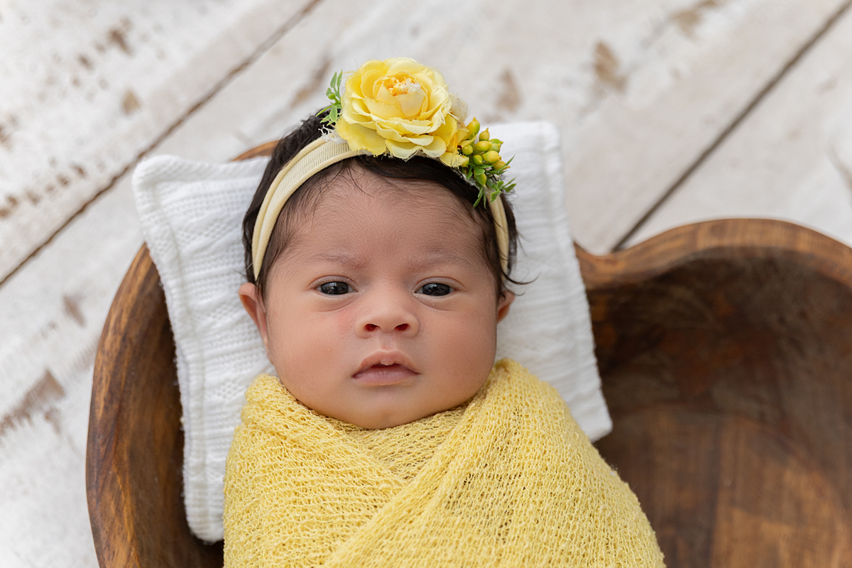 Ensaio newborn; Adri Silva fotografia; Fotografa na zona sul de são paulo; condomínio novamerica; foto de família; foto de recem nascido