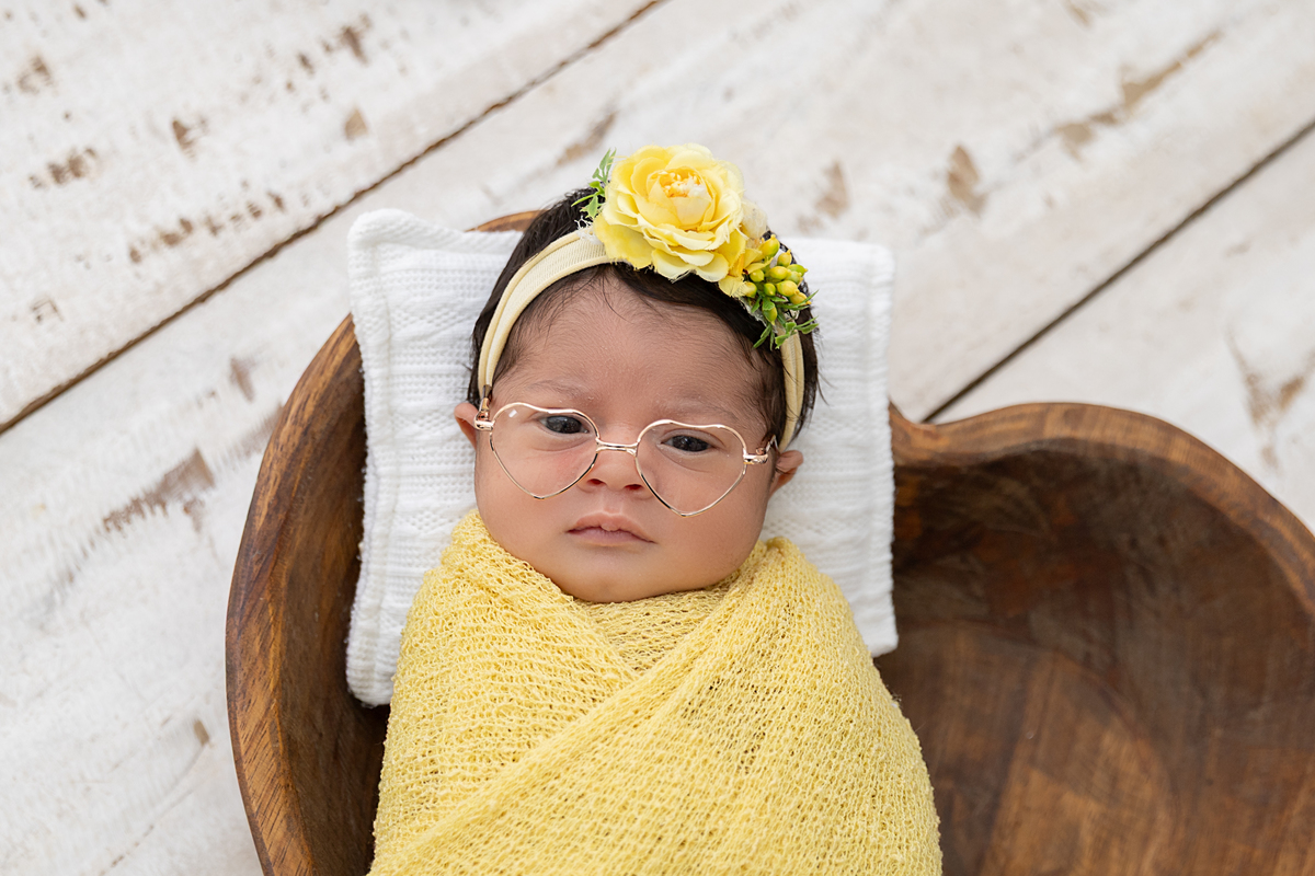 Ensaio newborn; Adri Silva fotografia; Fotografa na zona sul de são paulo; condomínio novamerica; foto de família; foto de recem nascido