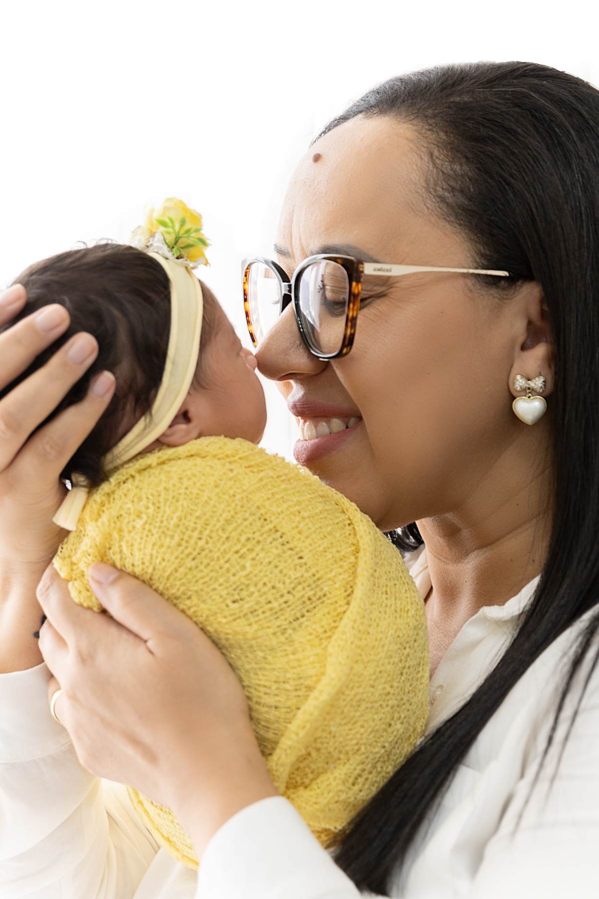 Ensaio newborn; Adri Silva fotografia; Fotografa na zona sul de são paulo; condomínio novamerica; foto de família; foto de recem nascido