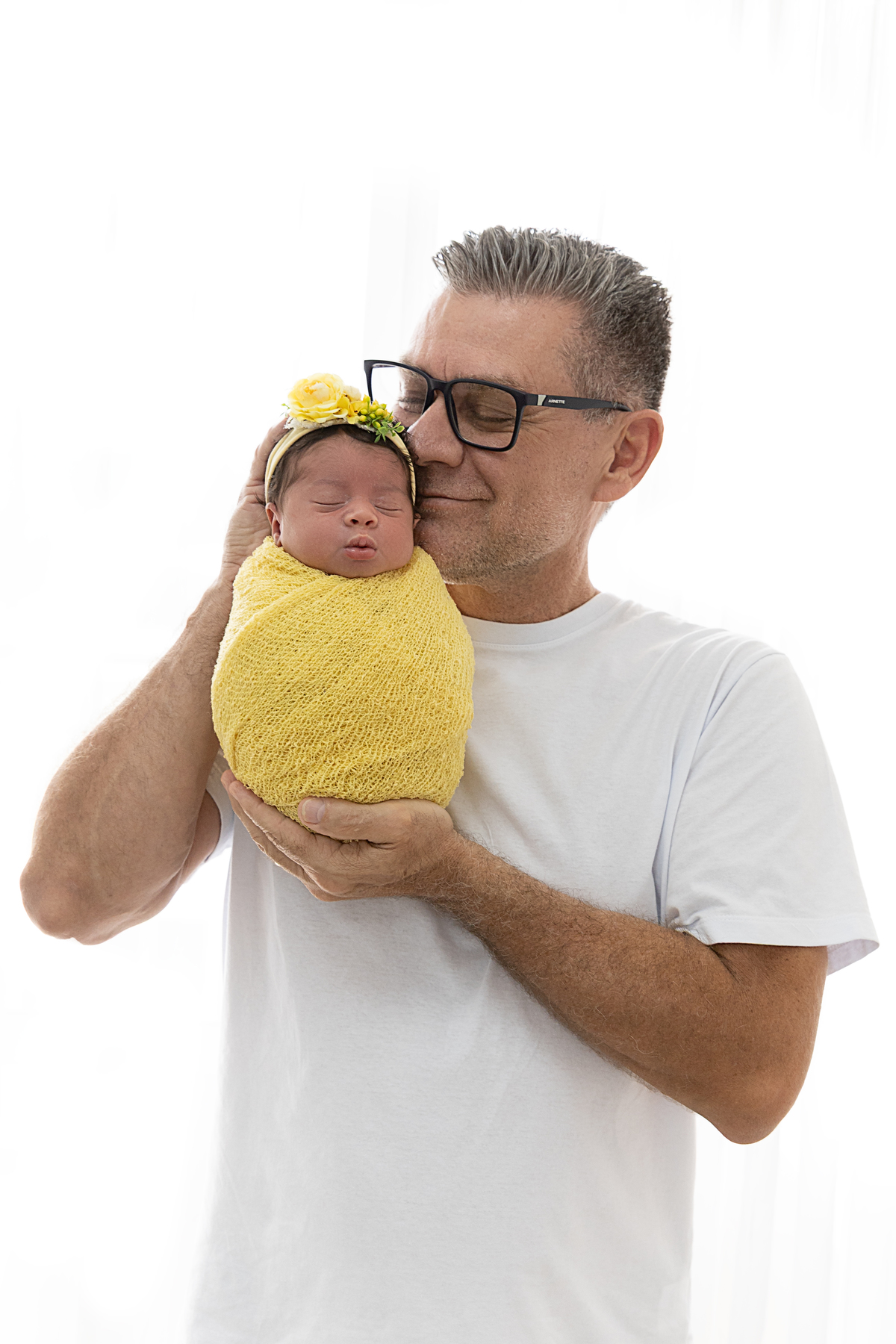 Ensaio newborn; Adri Silva fotografia; Fotografa na zona sul de são paulo; condomínio novamerica; foto de família; foto de recem nascido