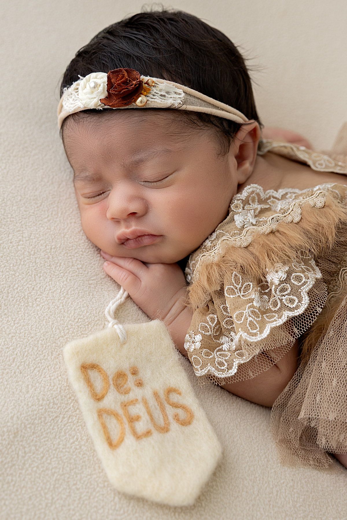 Ensaio newborn; Adri Silva fotografia; Fotografa na zona sul de são paulo; condomínio novamerica; foto de família; foto de recem nascido