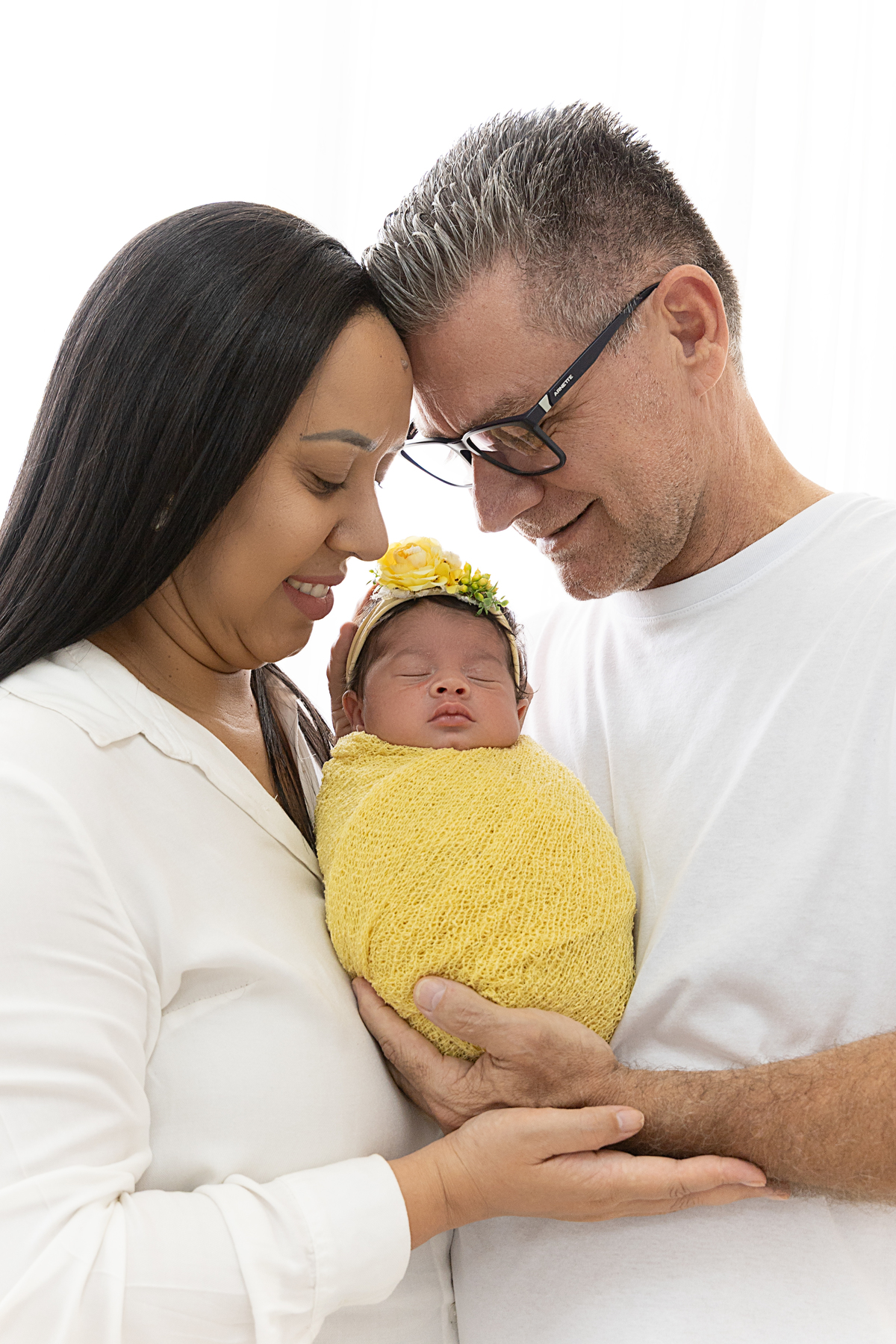 Ensaio newborn; Adri Silva fotografia; Fotografa na zona sul de são paulo; condomínio novamerica; foto de família; foto de recem nascido