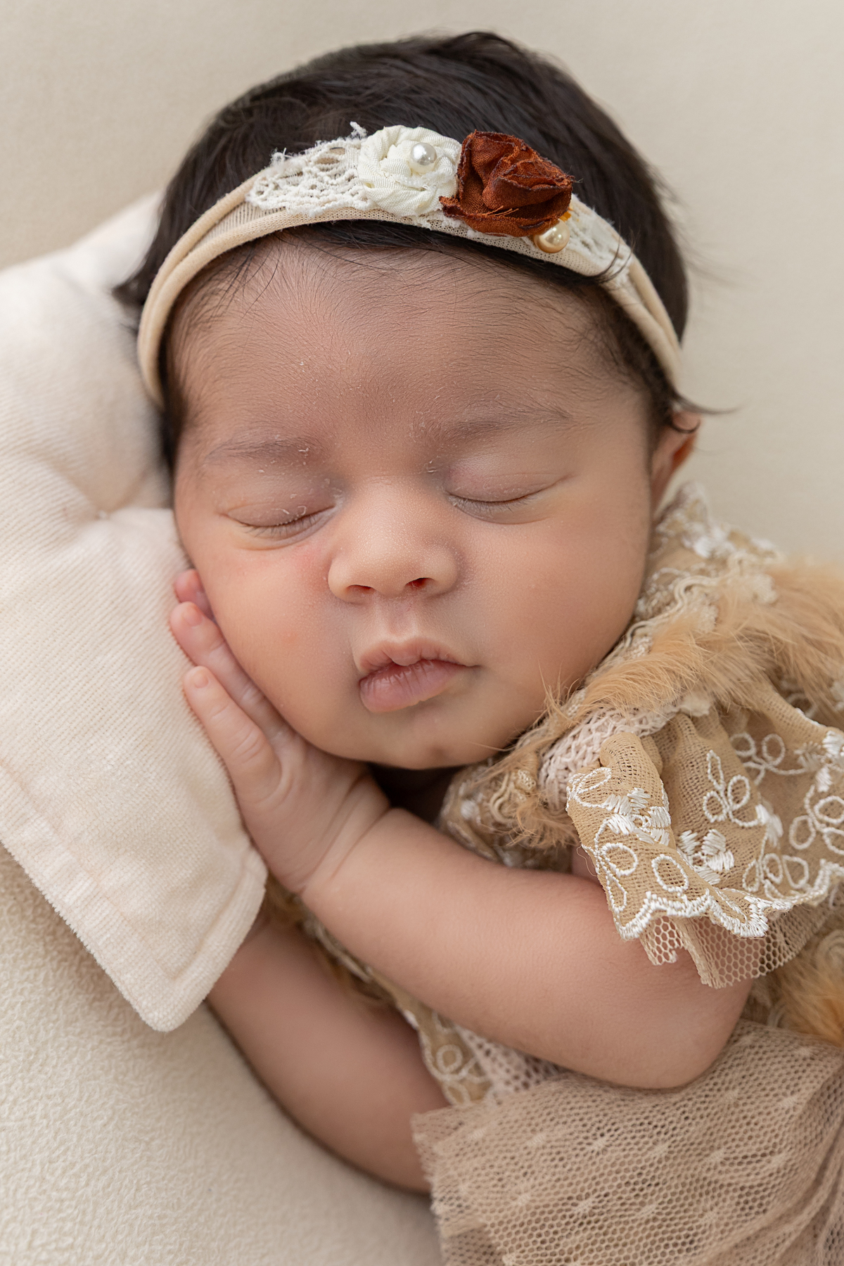 Ensaio newborn; Adri Silva fotografia; Fotografa na zona sul de são paulo; condomínio novamerica; foto de família; foto de recem nascido