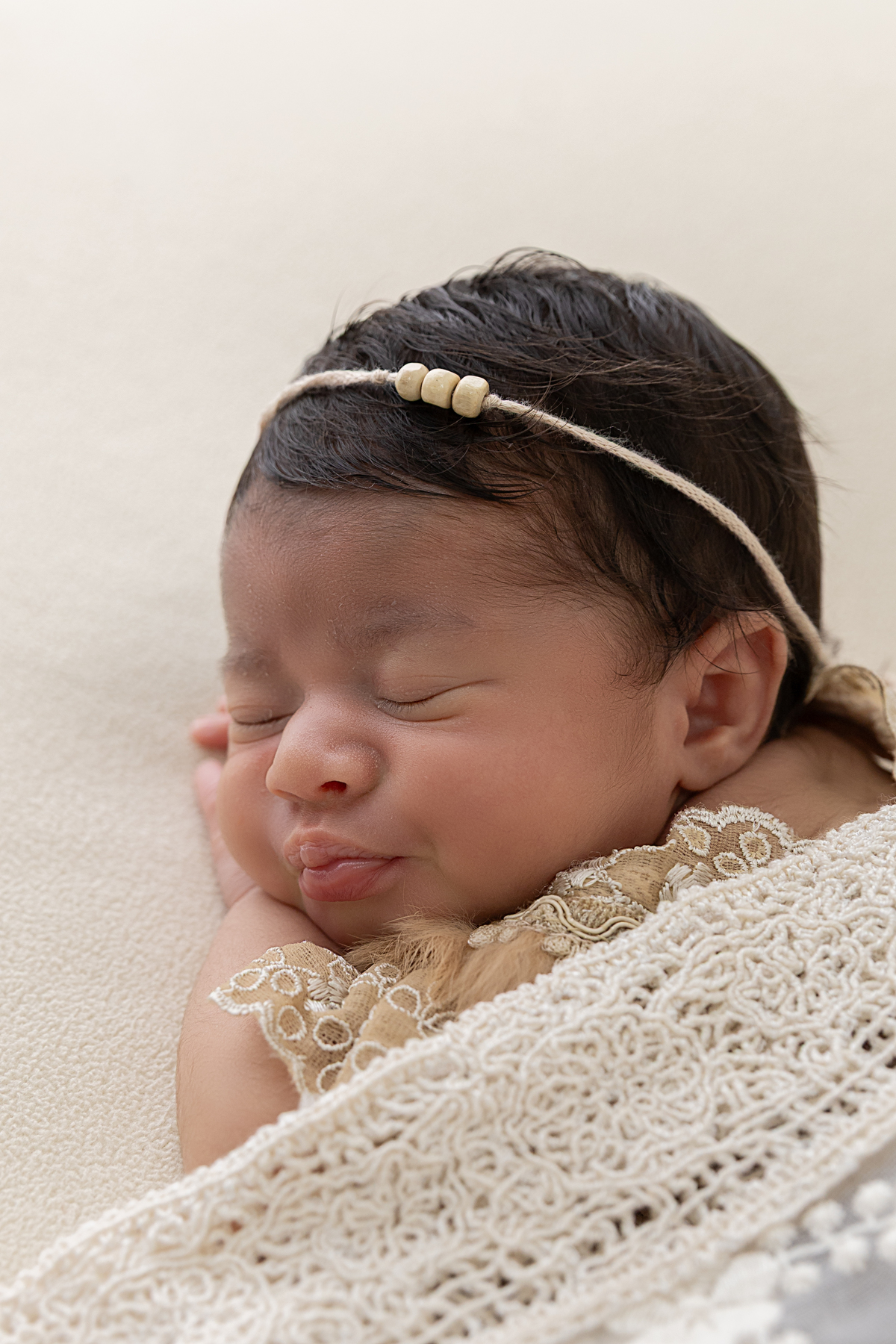 Ensaio newborn; Adri Silva fotografia; Fotografa na zona sul de são paulo; condomínio novamerica; foto de família; foto de recem nascido