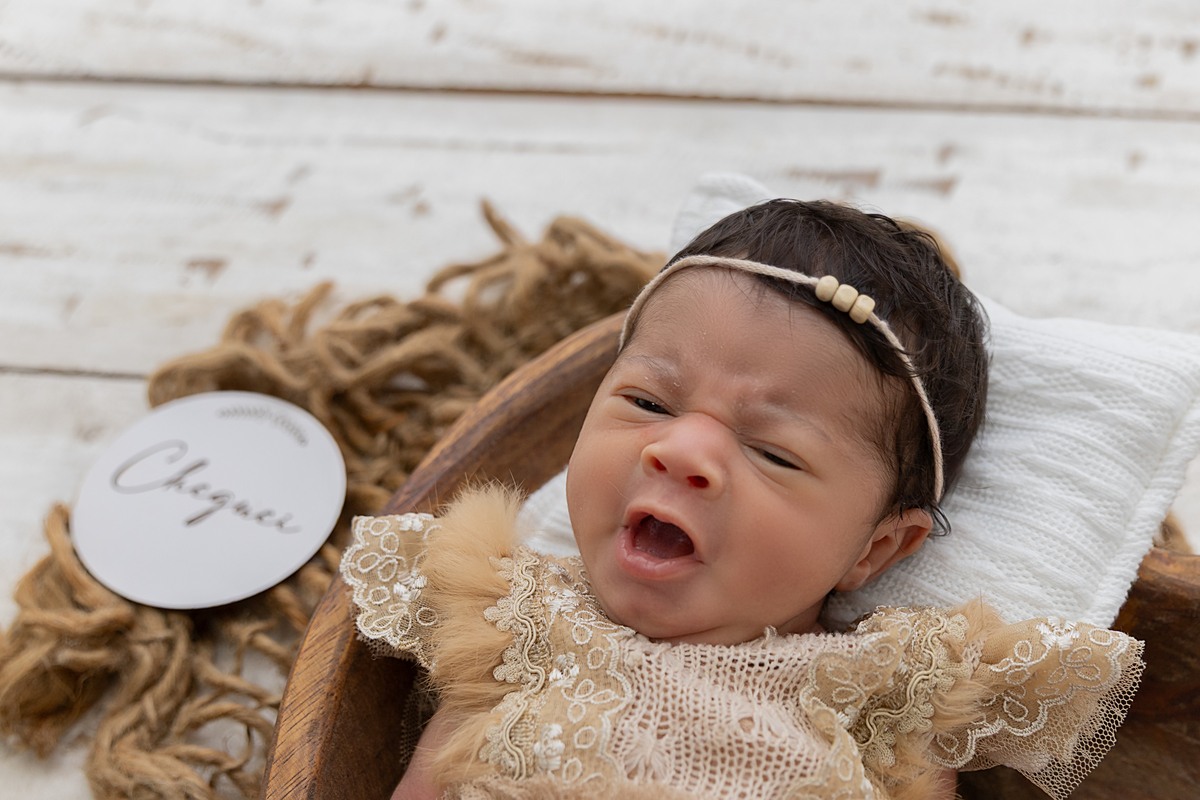 Ensaio newborn; Adri Silva fotografia; Fotografa na zona sul de são paulo; condomínio novamerica; foto de família; foto de recem nascido