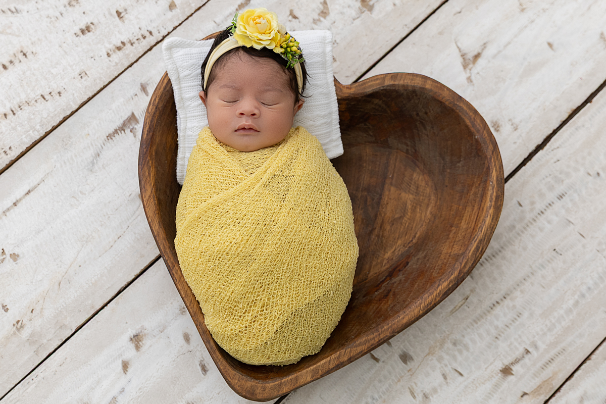 Ensaio newborn; Adri Silva fotografia; Fotografa na zona sul de são paulo; condomínio novamerica; foto de família; foto de recem nascido