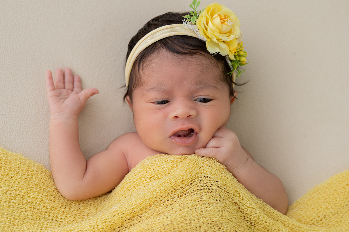 Ensaio newborn; Adri Silva fotografia; Fotografa na zona sul de são paulo; condomínio novamerica; foto de família; foto de recem nascido