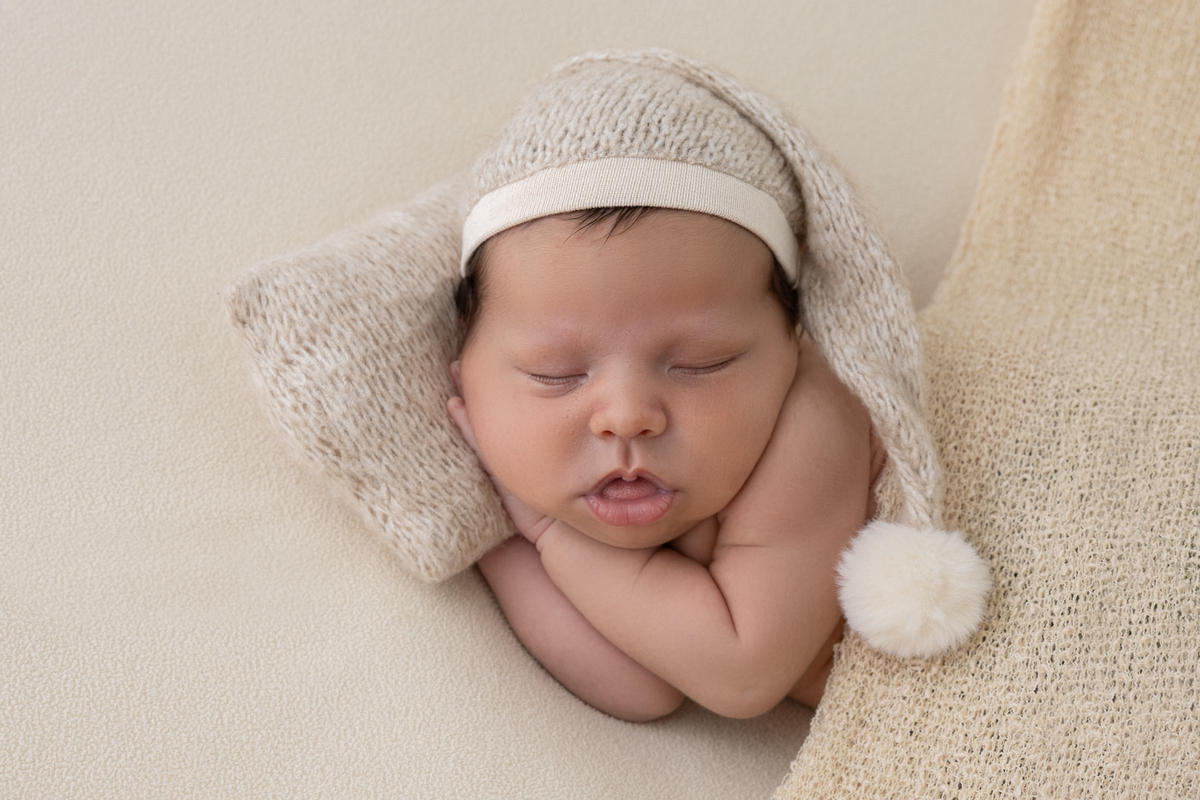 Ensaio newborn; Adri Silva fotografia; condomínio NovAmerica; fotografa na zona sul de São Paulo; foto de família