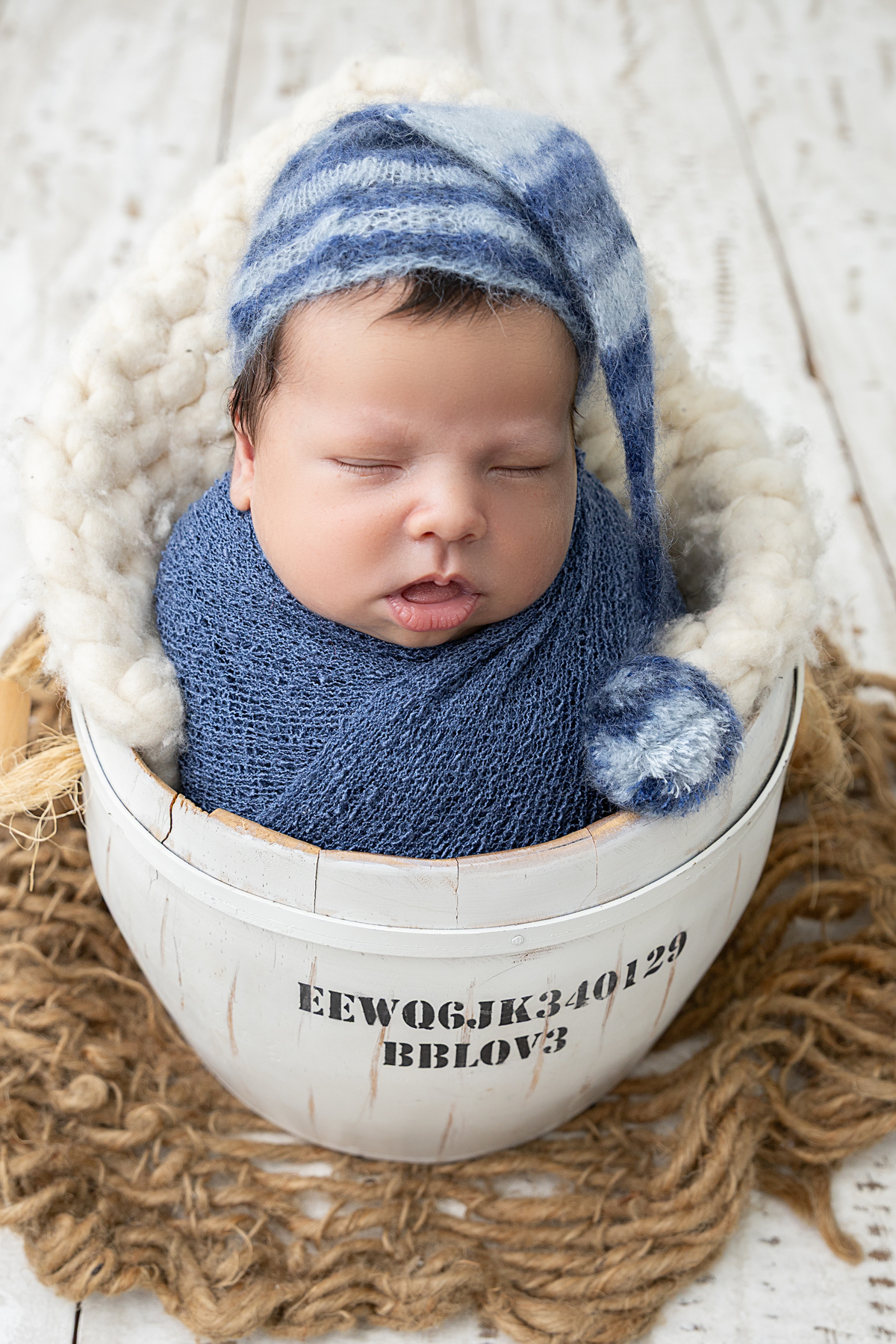Ensaio newborn; Adri Silva fotografia; condomínio NovAmerica; fotografa na zona sul de São Paulo; foto de família