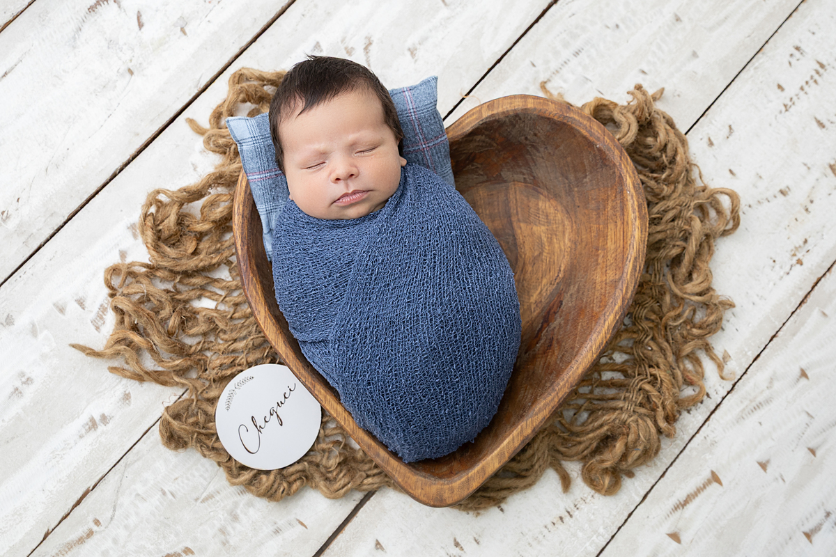 Ensaio newborn; Adri Silva fotografia; condomínio NovAmerica; fotografa na zona sul de São Paulo; foto de família