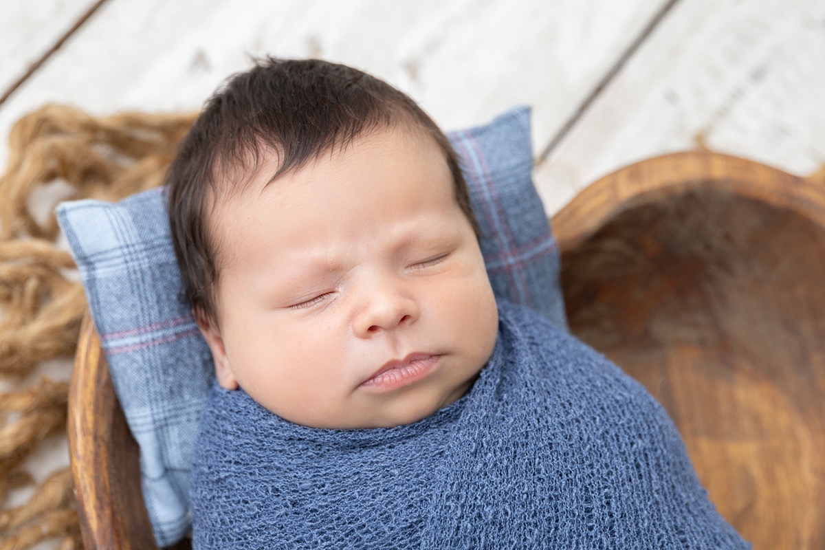 Ensaio newborn; Adri Silva fotografia; condomínio NovAmerica; fotografa na zona sul de São Paulo; foto de família