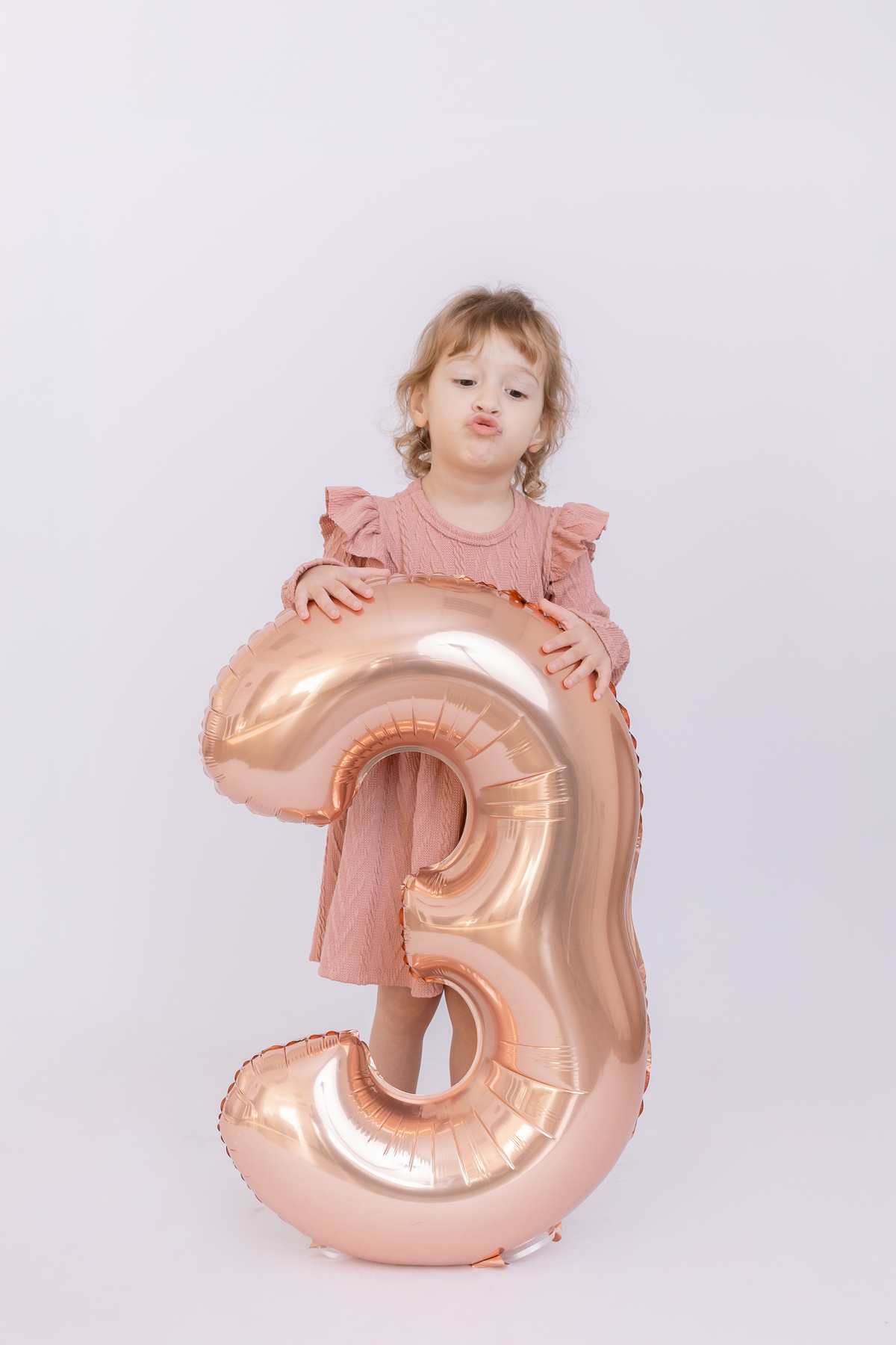 Aniversário de 03 anos; fotografa na zona sul de São Paulo; Condomínio NovAmerica