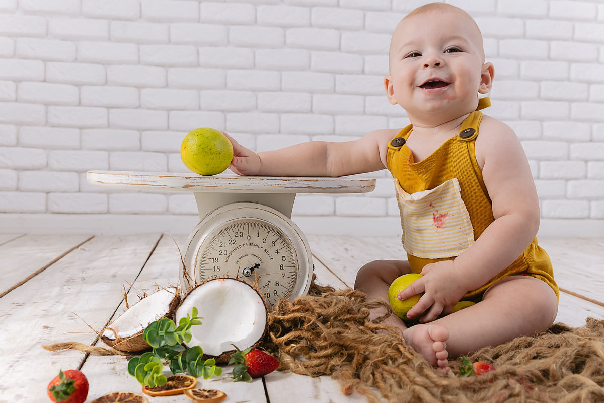 Ensaio infantil; Adri Silva Fotografia; Condomínio Novamerica; Fotografa na zona sul de São Paulo