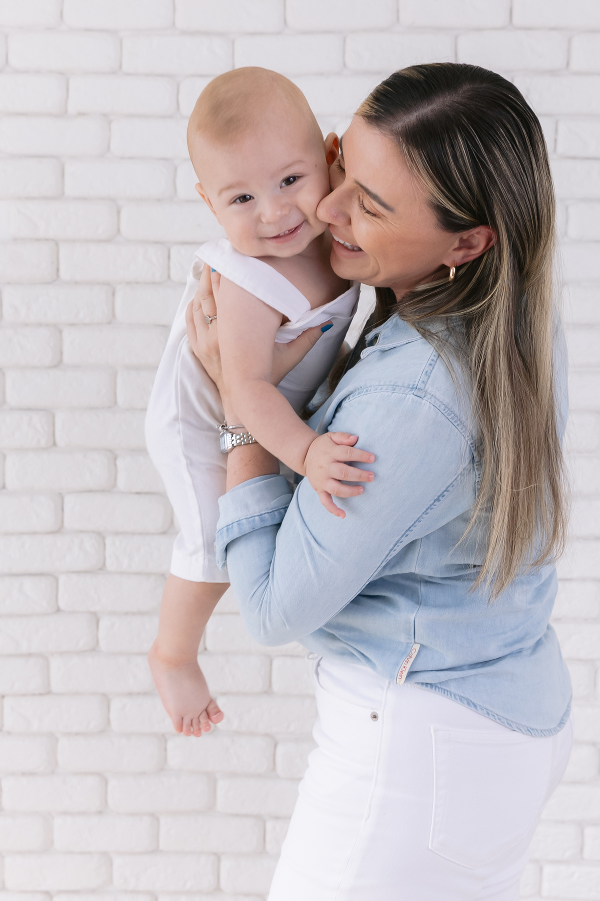 Ensaio infantil; Adri Silva Fotografia; Condomínio Novamerica; Fotografa na zona sul de São Paulo