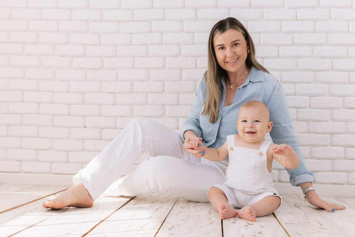 Ensaio infantil; Adri Silva Fotografia; Condomínio Novamerica; Fotografa na zona sul de São Paulo