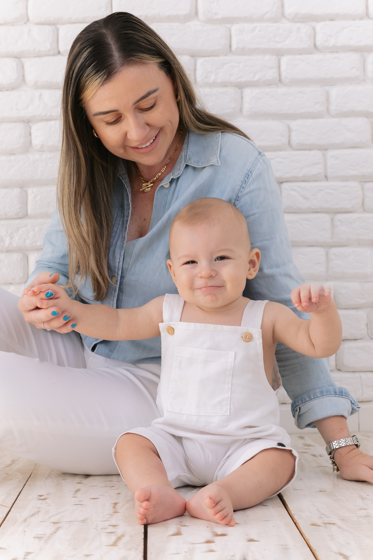 Ensaio infantil; Adri Silva Fotografia; Condomínio Novamerica; Fotografa na zona sul de São Paulo