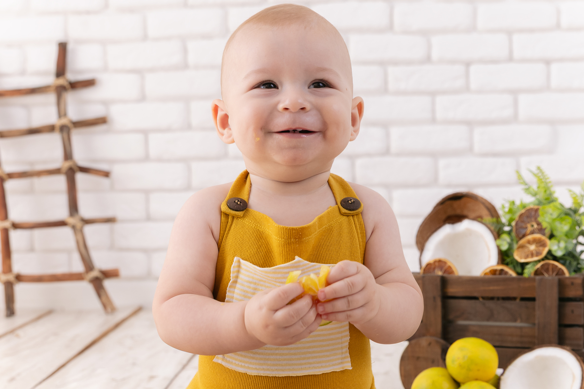 Ensaio infantil; Adri Silva Fotografia; Condomínio Novamerica; Fotografa na zona sul de São Paulo