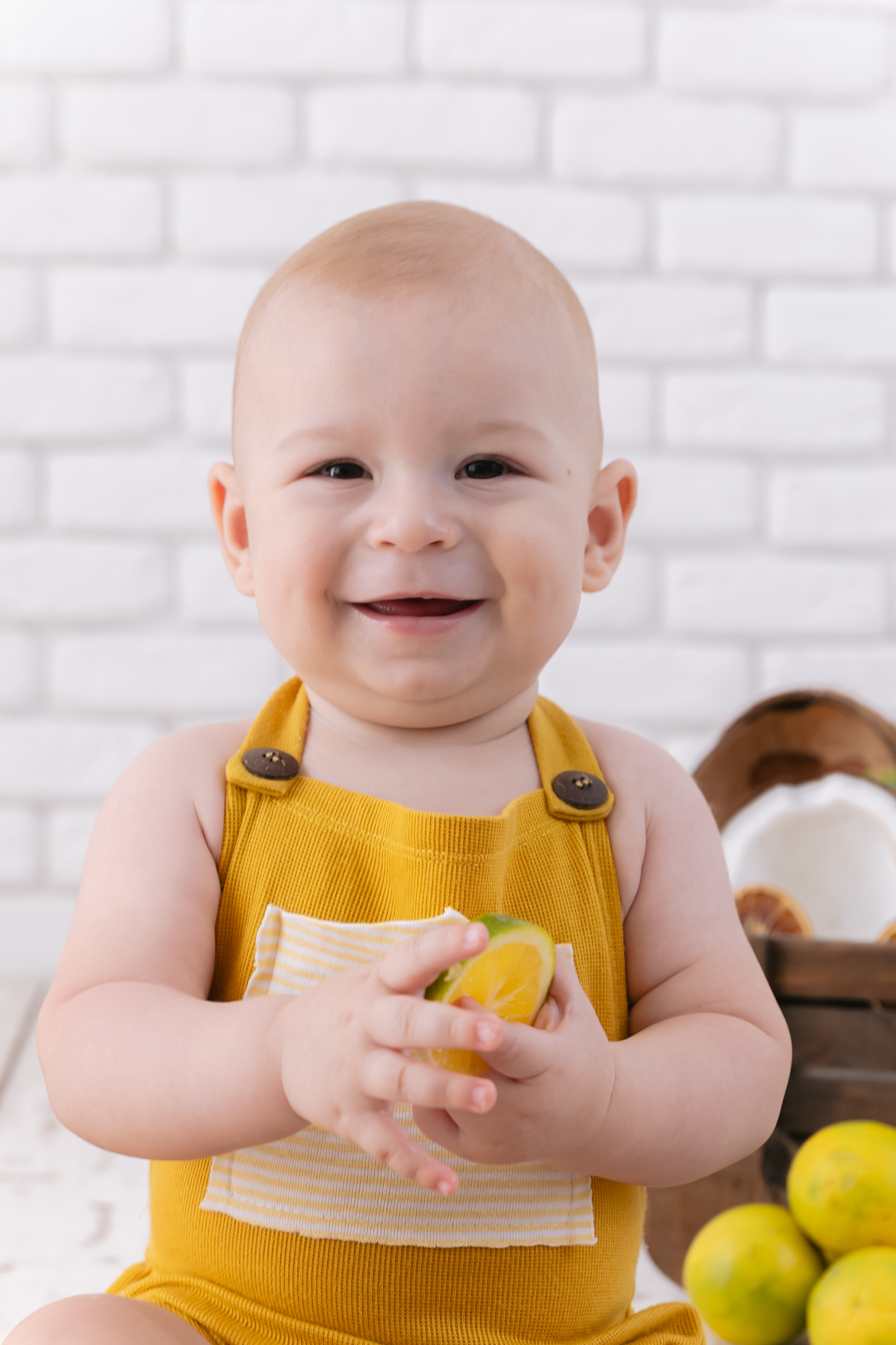 Ensaio infantil; Adri Silva Fotografia; Condomínio Novamerica; Fotografa na zona sul de São Paulo