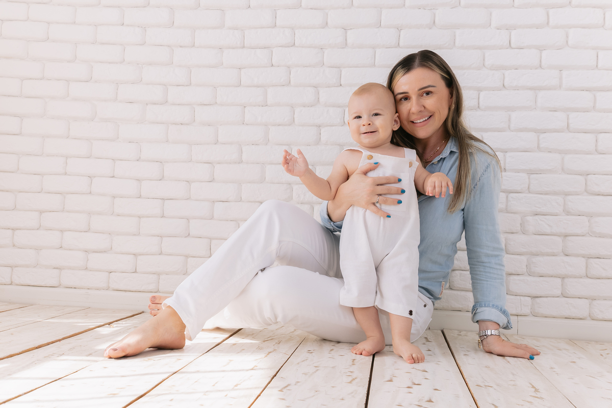 Ensaio infantil; Adri Silva Fotografia; Condomínio Novamerica; Fotografa na zona sul de São Paulo