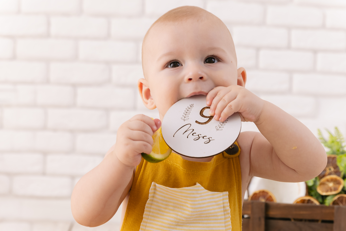 Ensaio infantil; Adri Silva Fotografia; Condomínio Novamerica; Fotografa na zona sul de São Paulo