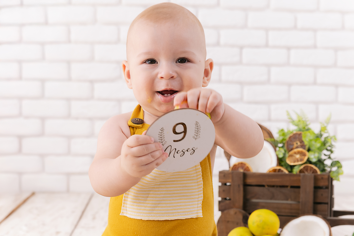 Ensaio infantil; Adri Silva Fotografia; Condomínio Novamerica; Fotografa na zona sul de São Paulo