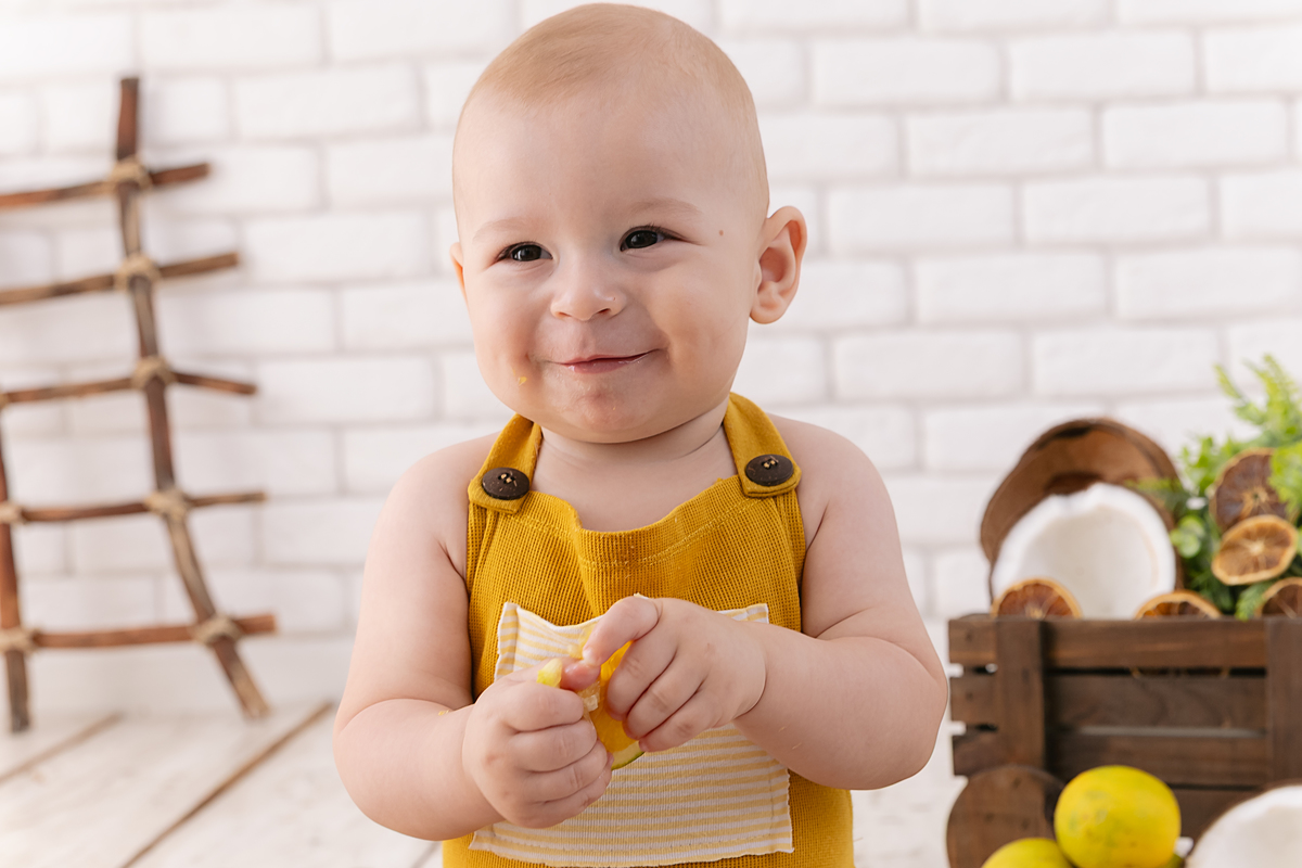 Ensaio infantil; Adri Silva Fotografia; Condomínio Novamerica; Fotografa na zona sul de São Paulo