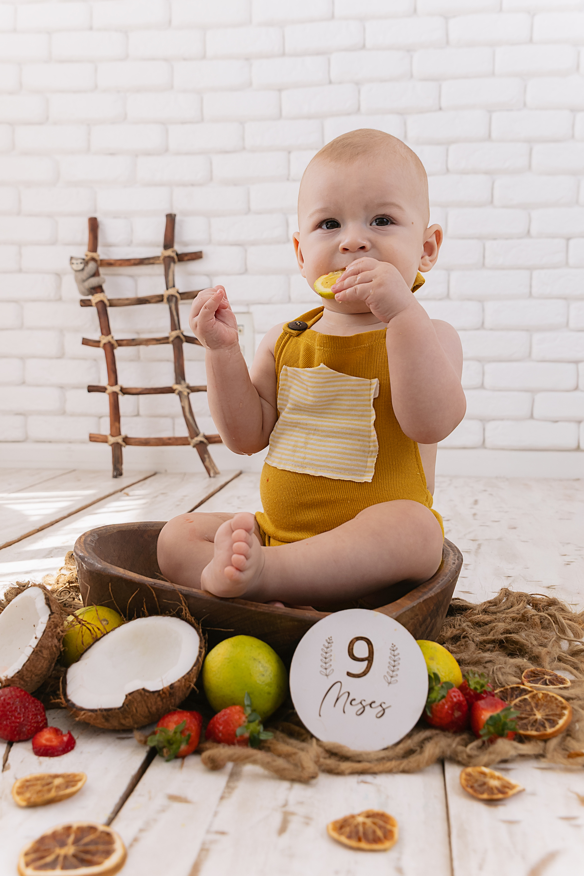 Ensaio infantil; Adri Silva Fotografia; Condomínio Novamerica; Fotografa na zona sul de São Paulo