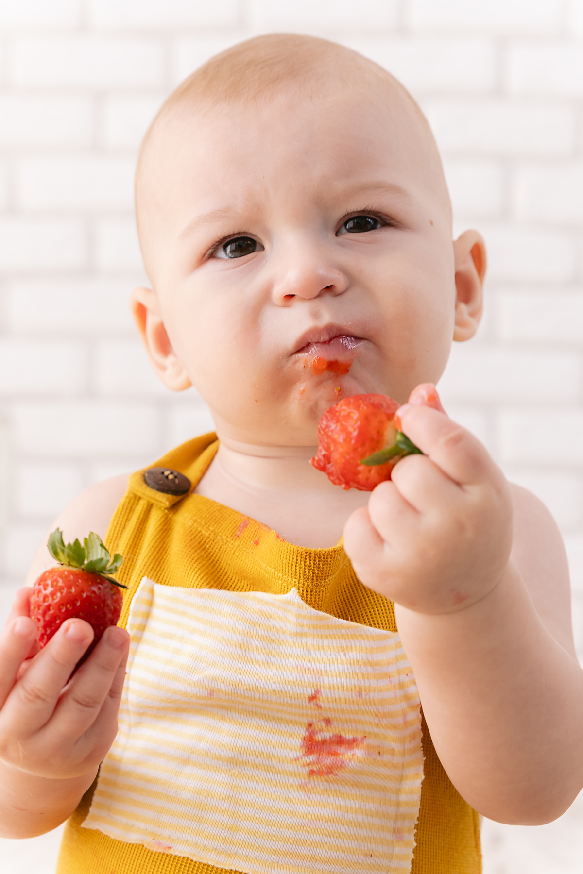 Ensaio infantil; Adri Silva Fotografia; Condomínio Novamerica; Fotografa na zona sul de São Paulo