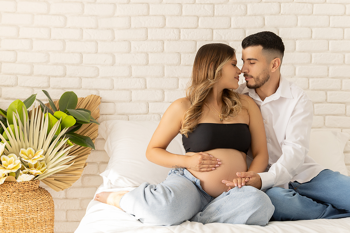 Ensaio gestante; fotografa na zona sul de são paulo; condomínio novamerica; adri silva fotografia