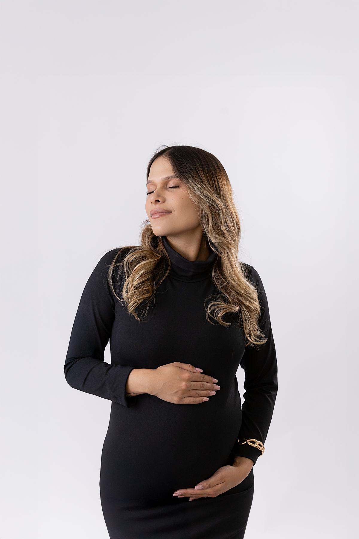 Ensaio gestante; fotografa na zona sul de são paulo; condomínio novamerica; adri silva fotografia