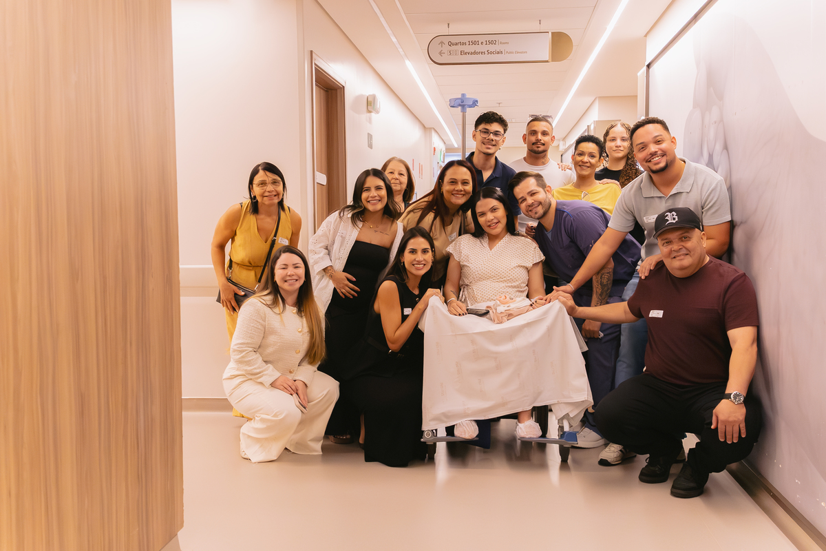 foto de parto; adri silva fotografia; maternidade; maternidade são luiz star; fotografia de parto; foto de família