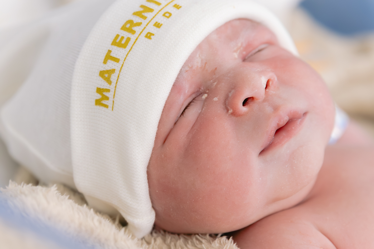 foto de parto; adri silva fotografia; maternidade; maternidade são luiz star; fotografia de parto; foto de família