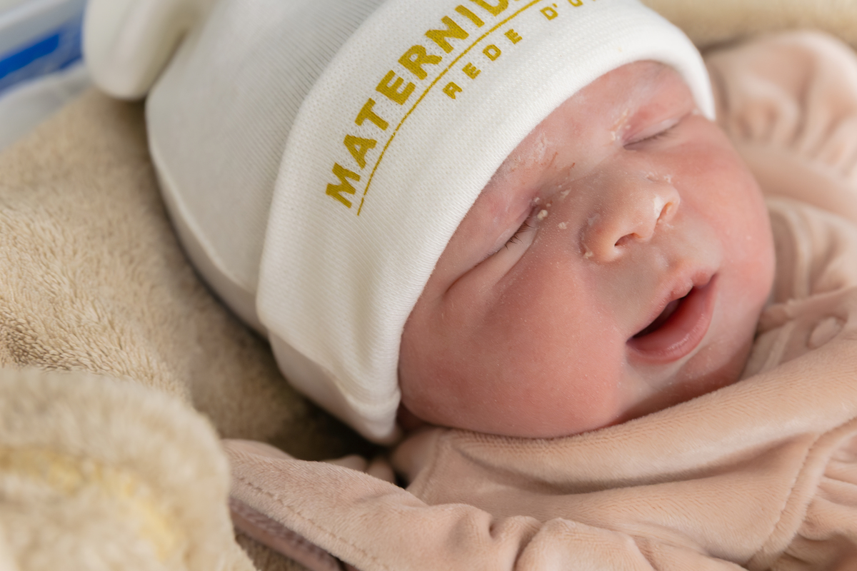foto de parto; adri silva fotografia; maternidade; maternidade são luiz star; fotografia de parto; foto de família