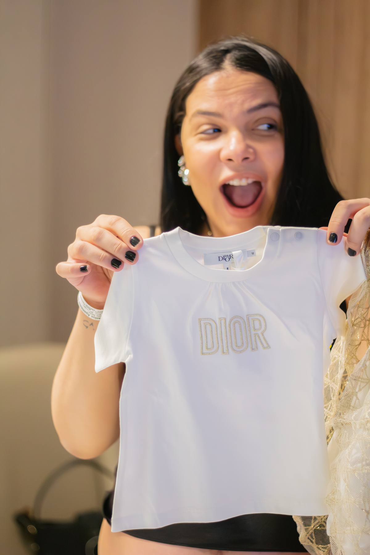 foto de parto; adri silva fotografia; maternidade; maternidade são luiz star; fotografia de parto; foto de família
