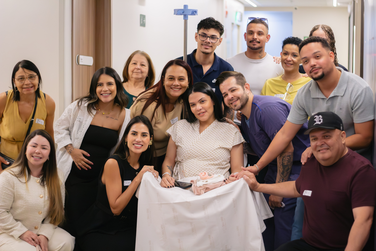 foto de parto; adri silva fotografia; maternidade; maternidade são luiz star; fotografia de parto; foto de família
